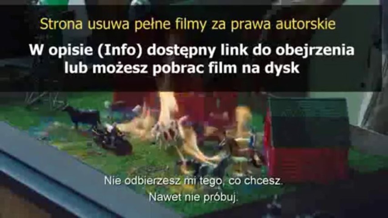 Cały film Promised Land Online+Pobierz | HD z napisami