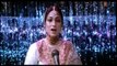 Dil Main Aag Lagaye (Female Version) _ Alag Alag _ Rajesh Khanna, Tina Munim