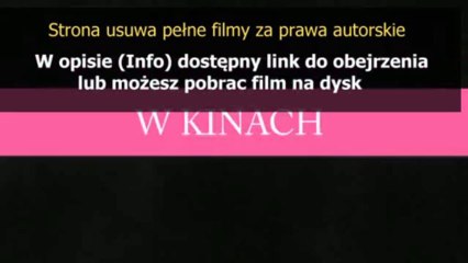 Cały film Frances Ha Online+Pobierz | HD z napisami