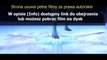 Film Kraina lodu (Frozen) Online + Pobierz | Dobra wersja z napisami