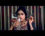 Dil Main Aag Lagaye [Full Song] _ Alag Alag _ Rajesh Khanna, Tina Munim