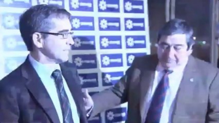 El Deportivo evita el descenso administrativo