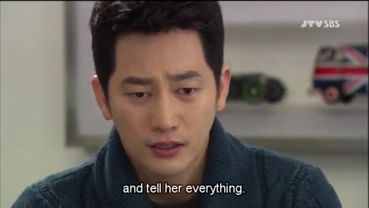 CDDA E8_2 engsub