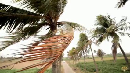 Pehlay Hum Pakistani Hain-(Heather Schmid-Promo) (1)