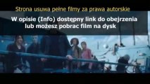 HD | Percy Jackson: Morze potworów (Percy Jackson: Sea of Monsters) Online | BiDA z napisami wtopionymi