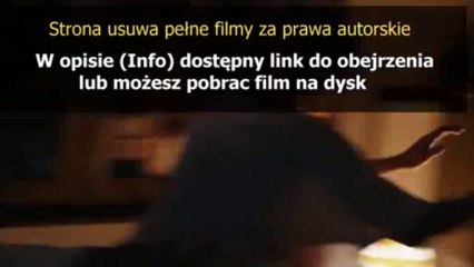 HD | Miłość. Film Sławomira Fabickiego (Miłość) Online | BiDA z napisami wtopionymi