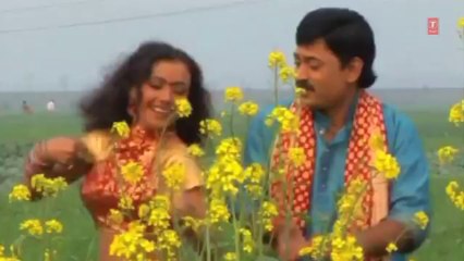 Gor Ki Patarki Re [ Bhojpuri Video Song ] Sab Ras Le Liyo Re Pinjrewali Muniya