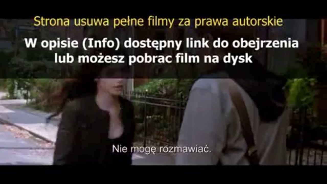 Pełny film Dary Anioła: Miasto kości (Mortal Instruments: City of Bones) Online i Do pobrania | Dobra wersja z lektorem