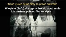 HD | Śnieżka (Blancanieves) Online | BiDA z napisami wtopionymi