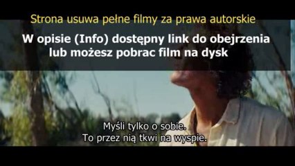 Dobra jakość Uciekinier (Mud) Online | Najlepsza wersja