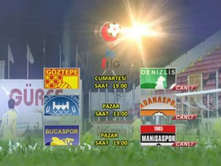 12-15 Şubat Ptt 1.Lig Karşılaşmaları