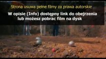 Cały film Zamieszkajmy razem (Et si on vivait tous ensemble?) Online Pobierz | HD z napisami