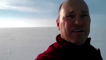 $5K IN 15 DAYS - internet marketing product