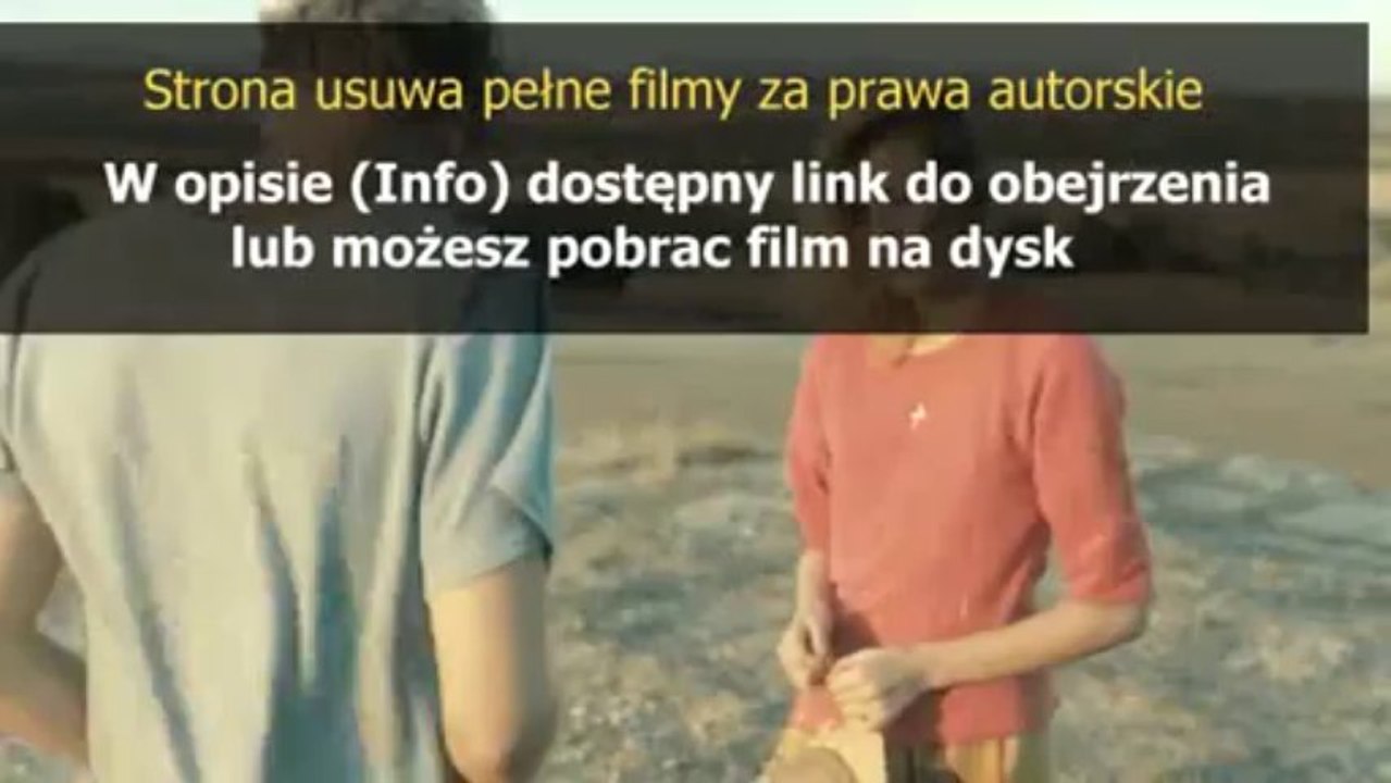 Lektor PL +Nieulotne Online+Pobierz | HD z lektorem