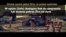 Film Adwokat (Counselor) Online   Pobierz | Dobra wersja z napisami