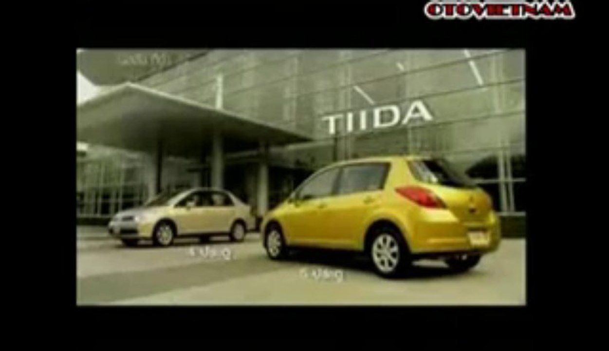 Chuyên Sửa  Điều Hòa tại Kim Hoa 04.3992.7492 / 0985.637.955