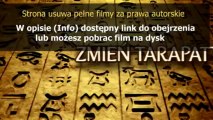 Film Last Minute Online + Pobierz | Dobra wersja z napisami