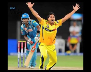 Sir Jadeja does it again