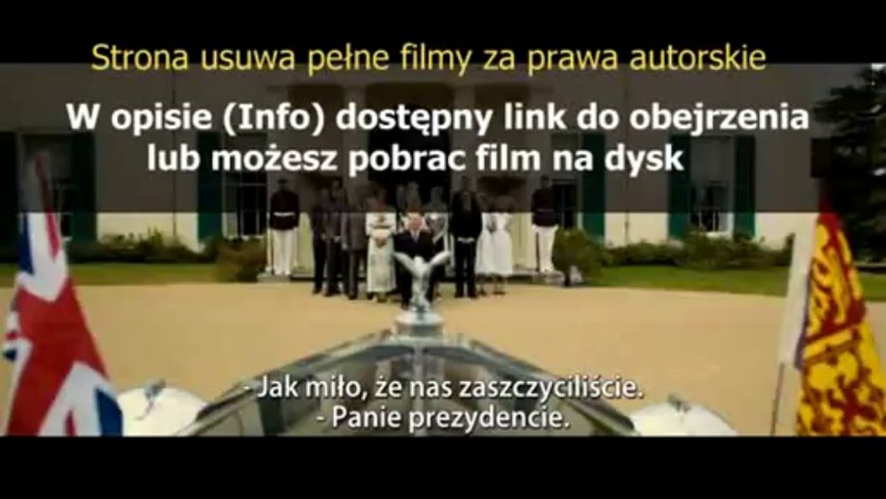 Dobra jakość Weekend z królem (Hyde Park on Hudson) Online | Najlepsza wersja