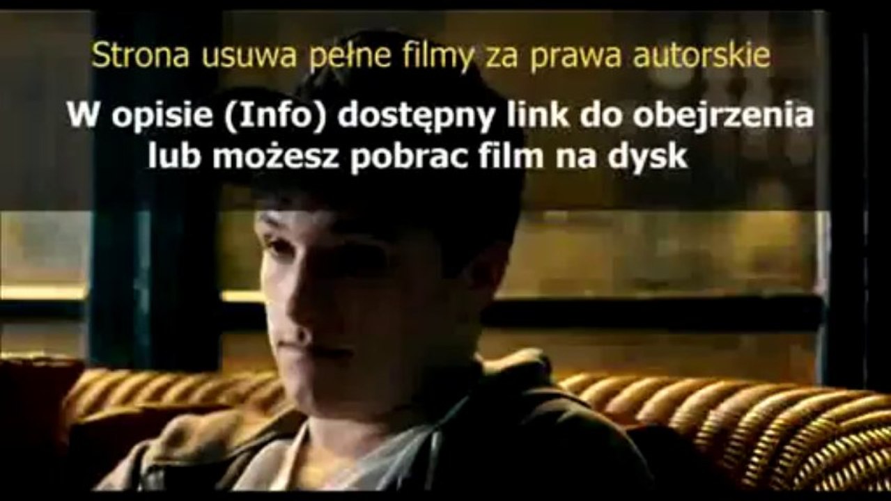 Cały film 7 dni w Hawanie (7 días en La Habana) Online+Pobierz | HD z napisami