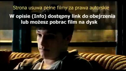 Cały film 7 dni w Hawanie (7 días en La Habana) Online+Pobierz | HD z napisami