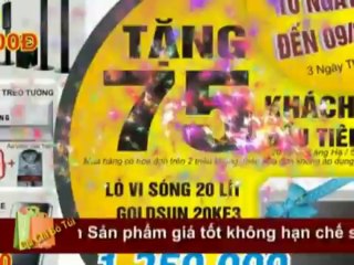 Chuyên Sửa  Điều Hòa tại Cầu Giấy 04.3992.7492 / 0985.637.955