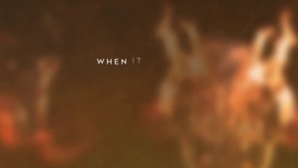 Adele - Skyfall (Lyric Video)