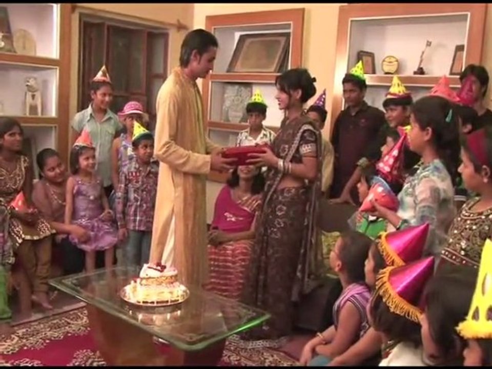 Tujhe Pyar Karte Karte