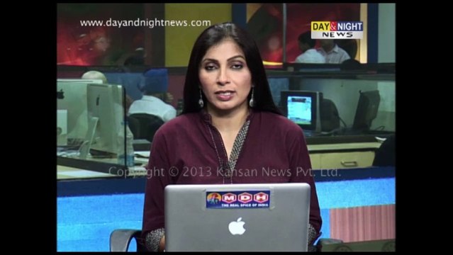 Captain Saurabh Kalia's encounter: Real face of Pakistan revealed