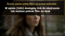 Film Panaceum (Side Effects) Online   Pobierz | Dobra wersja z napisami