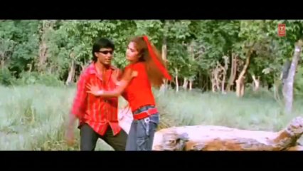 Gori Tohar Aestaail [Bhojpuri Naughty Video Song] Mumbaiwali Munia