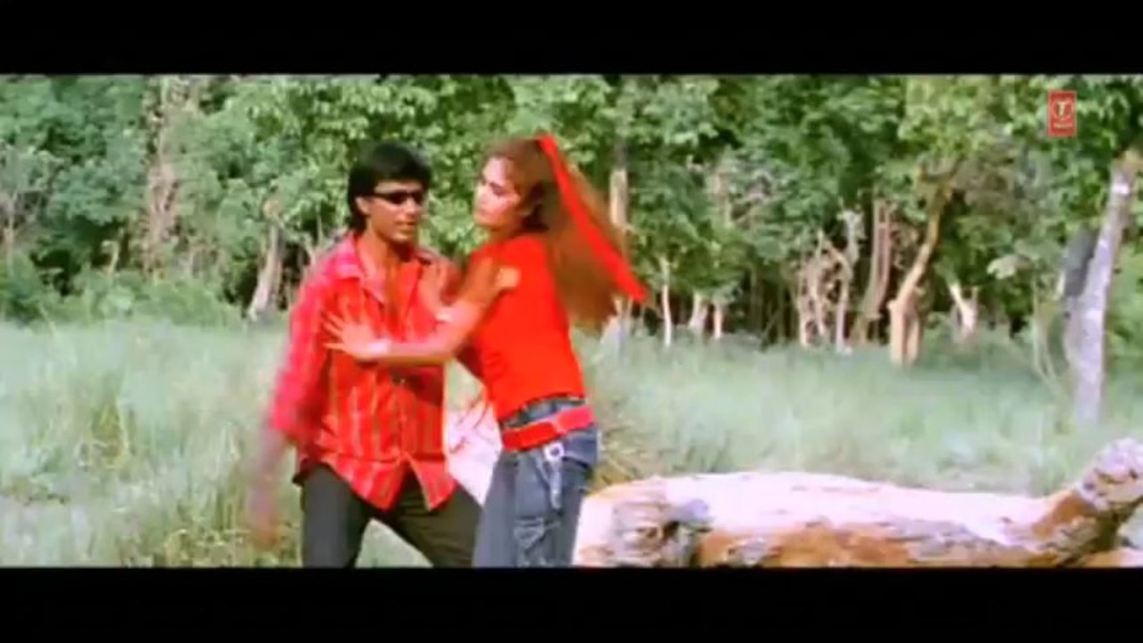 Gori Tohar Aestaail [Bhojpuri Naughty Video Song] Mumbaiwali Munia