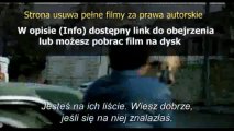 Pełny film Wróg numer jeden (Zero Dark Thirty) Online i Do pobrania | Dobra wersja z lektorem