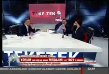 Cübbeli Ahmet Hoca en komik en cok izlenen Video!    Kopartan Espiriler