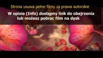 Dobra jakość Krudowie (Croods) Online | Najlepsza wersja