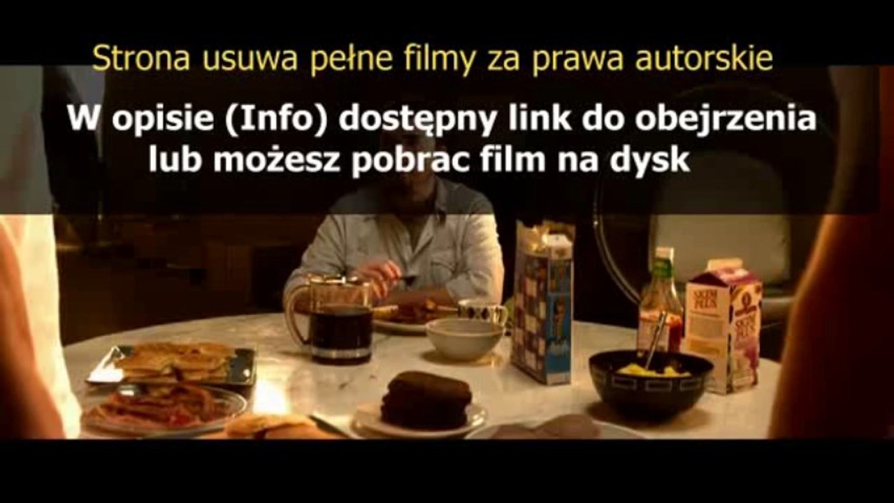 HD | To już jest koniec (This Is The End) Online i Do pobrania | Wklejone napisy