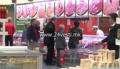 RAST NA TROSOCITE ZA ZIVOT