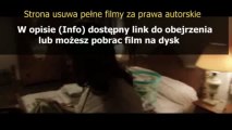 Film Obecność (Conjuring) Online   Pobierz | Dobra wersja z napisami