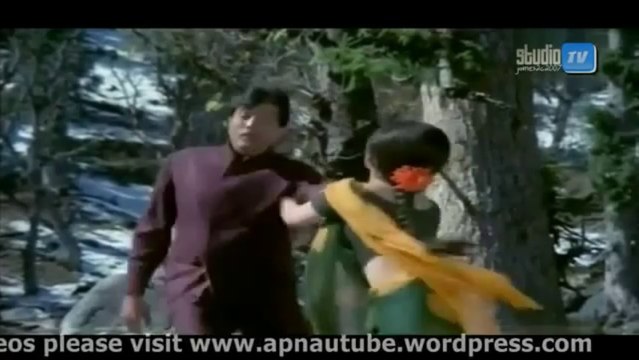 Gun Guna Rahe Hai Bhanvare - Aradhana - - Asha Bhosle, Mohammad Rafi - Anand Bakshi - SD Burman