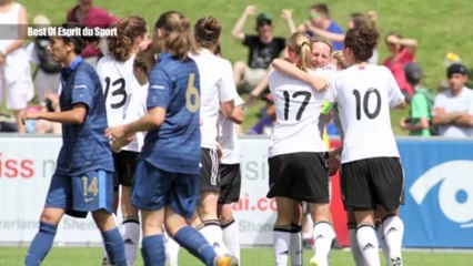 EspritSport Best-Of n°1