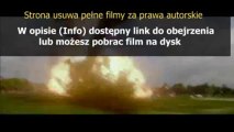 HD | Olimp w ogniu (Olympus Has Fallen) Online | BiDA z napisami wtopionymi