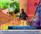 AbbTakk Headline 0700 PM - 01 Aug 2013