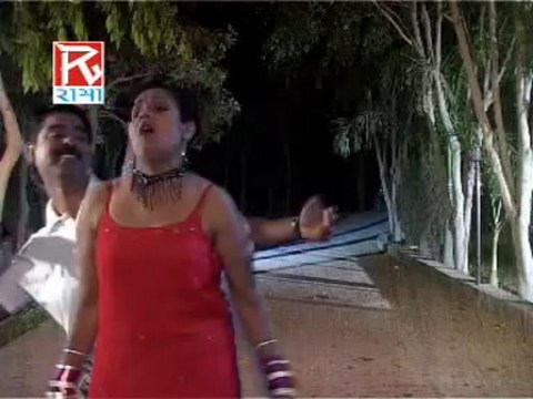 Hamaar Bhojpuri Hot & Sexy Song - Khanke ho Gori- Album{Chumma le lo Balma} Bhojpuri Song