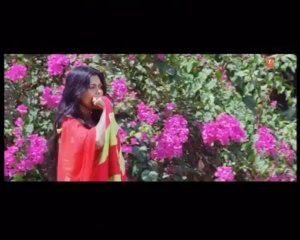 Hamke Bade Sarkar (Full Bhojpuri Video Song) Mritunjay