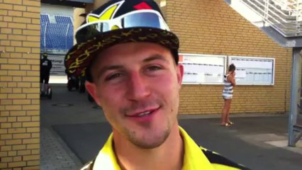 ITW Desalle © motoverte.com 2013