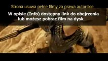 HD | Riddick Online | BiDA z napisami wtopionymi