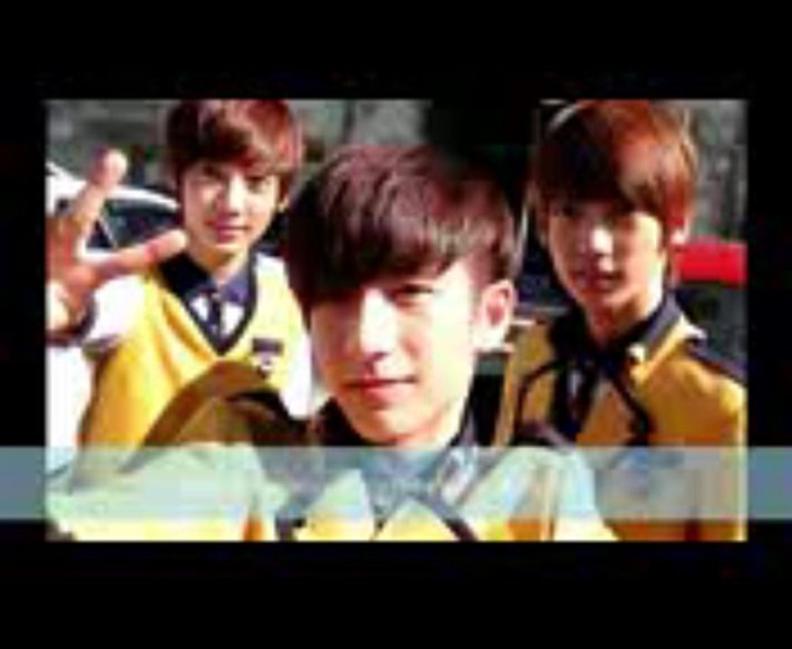 JO TWINS B_DAY 2013(1)