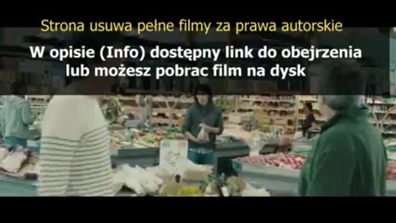 Dobra jakość Wieczni chłopcy (Gamins) Online | Najlepsza wersja