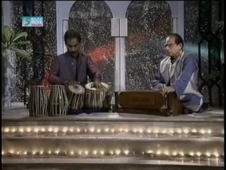 HABIB WALI MUHAMMAD Live - CHAHAT KI HER REET NIRALI