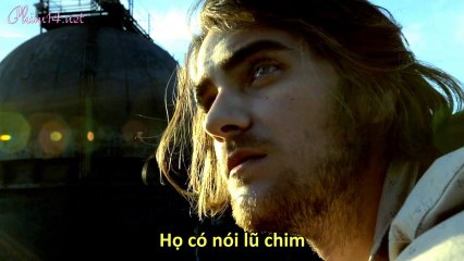 Hemlock.Grove.S01E04.720p.WEBRip.x264-QRUS-muxed_004